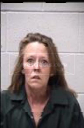 Kathryn Marie Cartwright