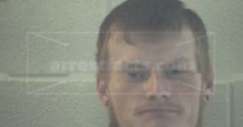 Joshua David Baker