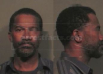 Gregory Lavell Turner