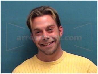Burke Anthony Hennen