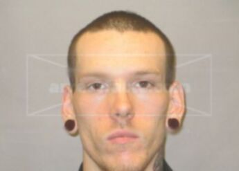 Matthew Monte Gaskill