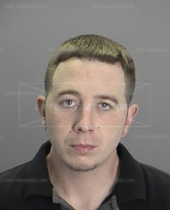 Matthew James Gunter
