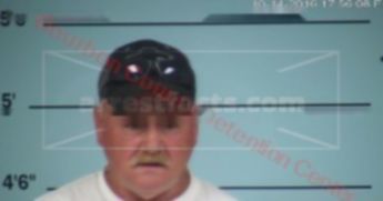 Clyde Brown
