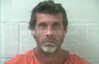 David Leon Simmons