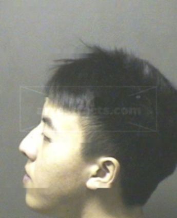 Ko Lee
