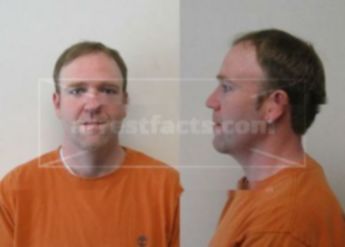Stephen J Wilkin