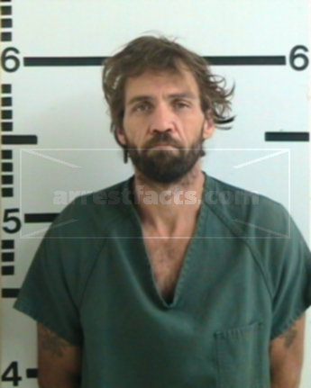 Robert Hulen Phillips