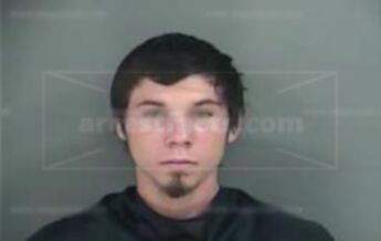 Shane Michael Ware