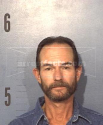 Ronald Dale Wilson