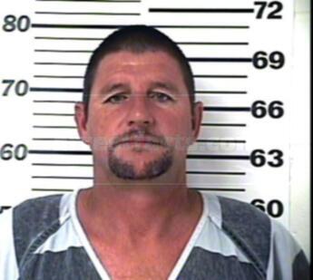 Chauncey Pritchett Payne
