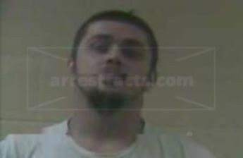 Lloyd Godsey Iii