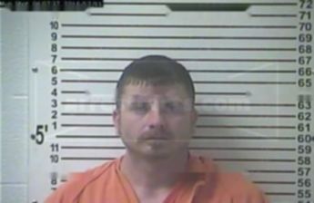 Craig Thomas Givan