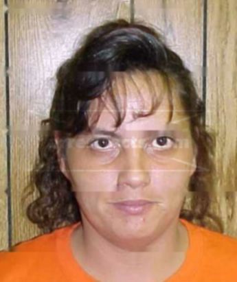Tammy L Beavers