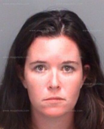 Shannon Denise Chamberlain
