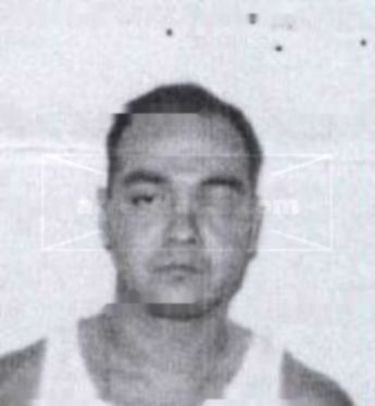 Juan Pablo Duran