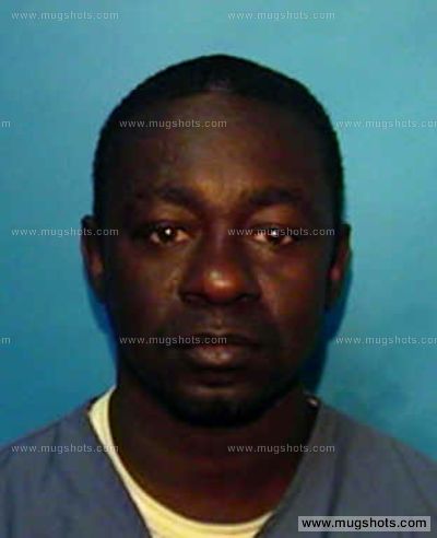 Tyrus Anthony Turner