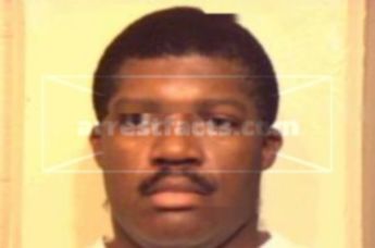 Raymond Charles Current
