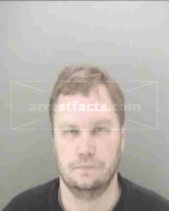 Troy B Mccann