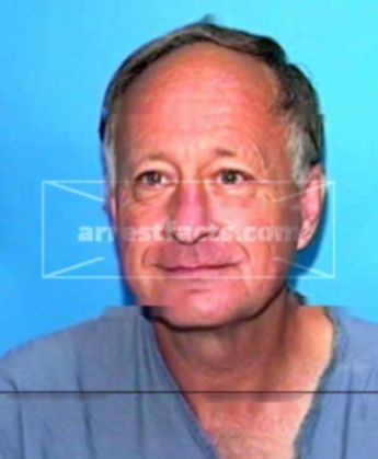 Donald L Boone