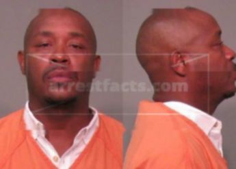 Willie Albert English