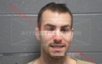 Dustin J Stephens