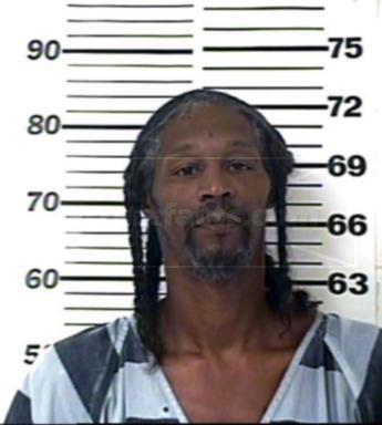 Jameel Yusef Shaheed