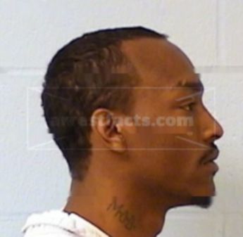Everett Cole Jr.