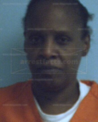 Cynthia Simmons Johnson