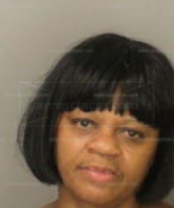 Lavera Pickens