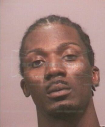Sidney Porter