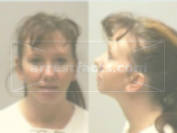 Heather Michelle Hurley