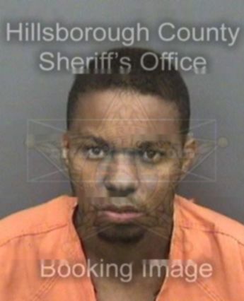 Wayne Sidney Justice