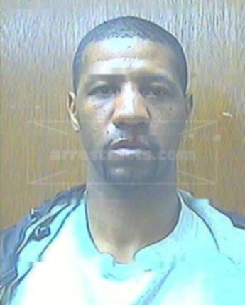 Charles H Lewis Jr.