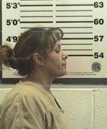 Carrie C Jimenez