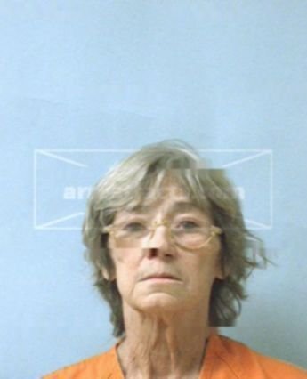 Vivian Marie Mastarone