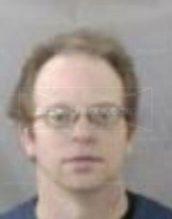 Michael James Kirkland