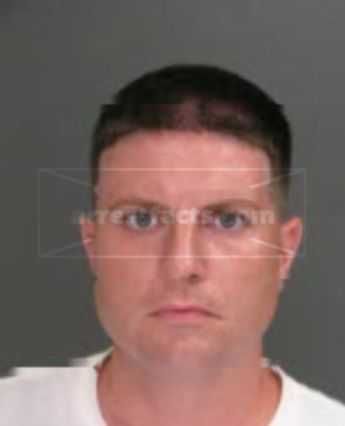 Lawrence Martin Farrell