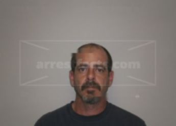 Larry Lee Monroe