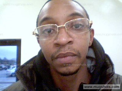 Ryan Joseph Brown