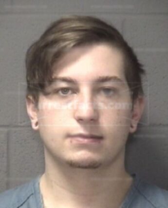 Shane Albert Jr Hood