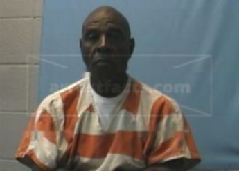 Thomas Earl Grider