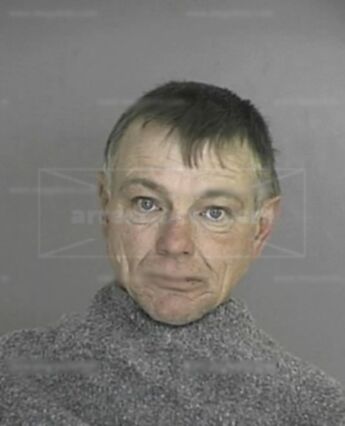 Jesse Eugene Hawkins