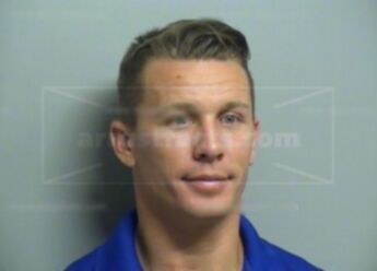 Blake Randall Kennedy