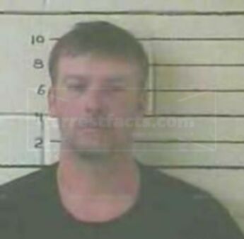 David Branham