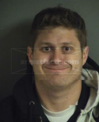 Brett Allen Appleton