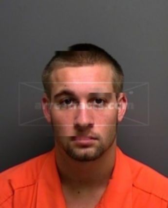 James Donald Hays