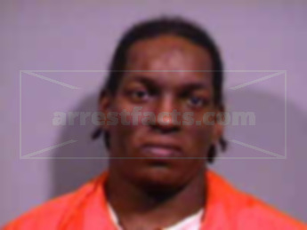 Keith Edward Bumpers