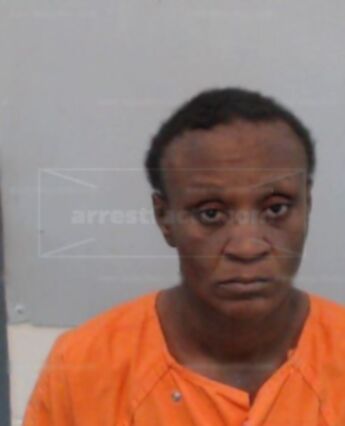 Jameka Sharnett Johnson