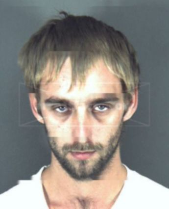 Raymond Frances Hertzfeld Iii