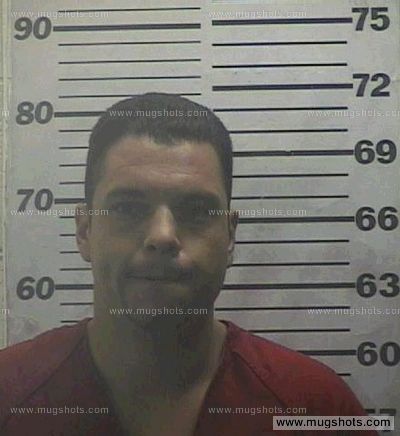 Rocky Armando Gonzales
